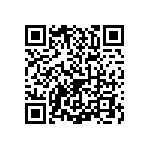 0805J2000150KCT QRCode