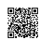 0805J2000151FFR QRCode