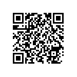 0805J2000151GAT QRCode