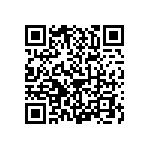 0805J2000151GFR QRCode