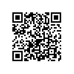 0805J2000151GQT QRCode