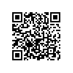 0805J2000151KXT QRCode