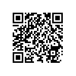 0805J2000151MXT QRCode