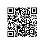 0805J2000152KXR QRCode