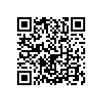 0805J2000152KXT QRCode