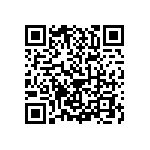 0805J2000153KXR QRCode