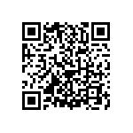 0805J2000153MDR QRCode