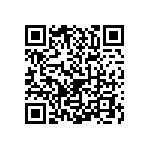 0805J2000160FQT QRCode