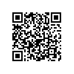 0805J2000160FUT QRCode