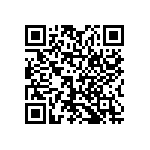 0805J2000160GQT QRCode