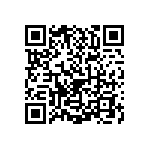 0805J2000160JQT QRCode