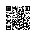 0805J2000180FAT QRCode