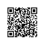 0805J2000180FUT QRCode