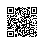 0805J2000180GCR QRCode