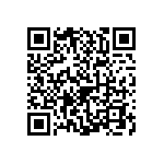 0805J2000180GUT QRCode