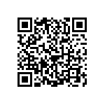 0805J2000180KFR QRCode