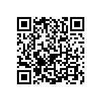 0805J2000180KQT QRCode