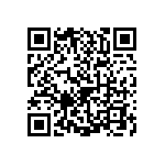 0805J2000180KUT QRCode