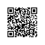 0805J2000181FAT QRCode