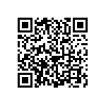 0805J2000181FFR QRCode