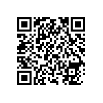 0805J2000181FUT QRCode