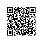 0805J2000181GCR QRCode