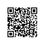 0805J2000181KAR QRCode