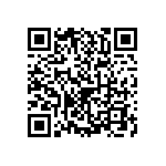 0805J2000182JDT QRCode