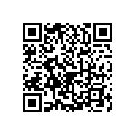 0805J2000182JXT QRCode