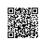 0805J2000182KDR QRCode