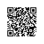 0805J2000182KDT QRCode