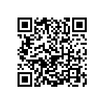 0805J2000200KQT QRCode