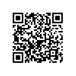 0805J2000200KUT QRCode