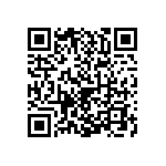 0805J2000220FFT QRCode