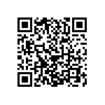 0805J2000220GAR QRCode