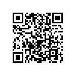 0805J2000220JAT QRCode