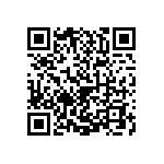 0805J2000220KCT QRCode