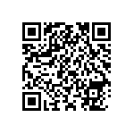 0805J2000220KUT QRCode