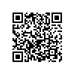 0805J2000221FUT QRCode