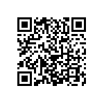 0805J2000221GAR QRCode