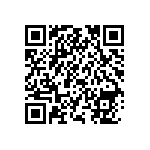 0805J2000221GFR QRCode