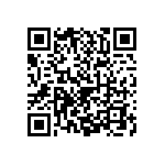 0805J2000221GUT QRCode