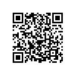 0805J2000221JFR QRCode