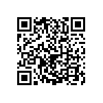 0805J2000221JFT QRCode