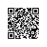 0805J2000221JXT QRCode