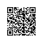 0805J2000222JDT QRCode