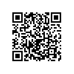 0805J2000222JXT QRCode