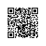 0805J2000222KDT QRCode