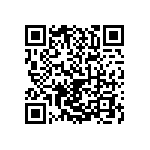 0805J2000222KXT QRCode