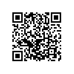 0805J2000222MXT QRCode